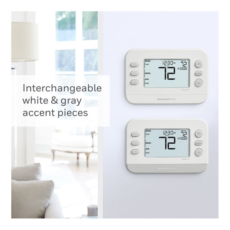 Honeywell Home X2S Smart Thermostat