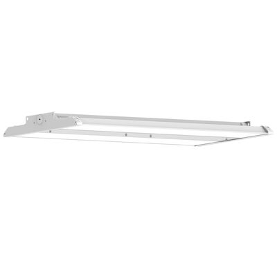 Simply Conserve 105 watt Linear High Bay LED