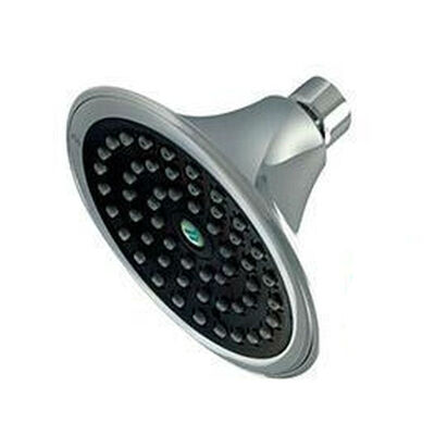 Niagara Sava Spa Showerhead