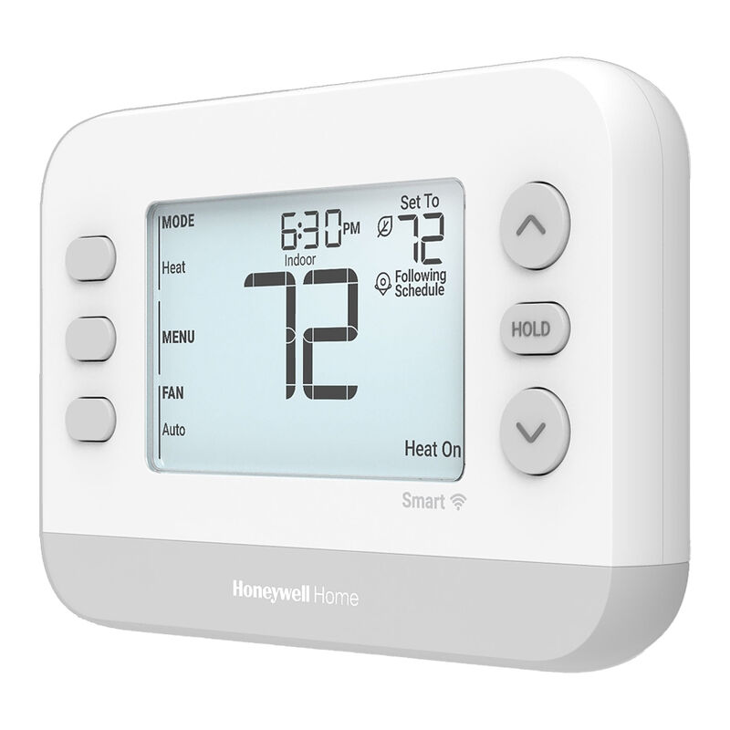 Honeywell Home X2S Smart Thermostat