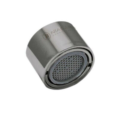 Niagara Bubble Spray Faucet Aerator