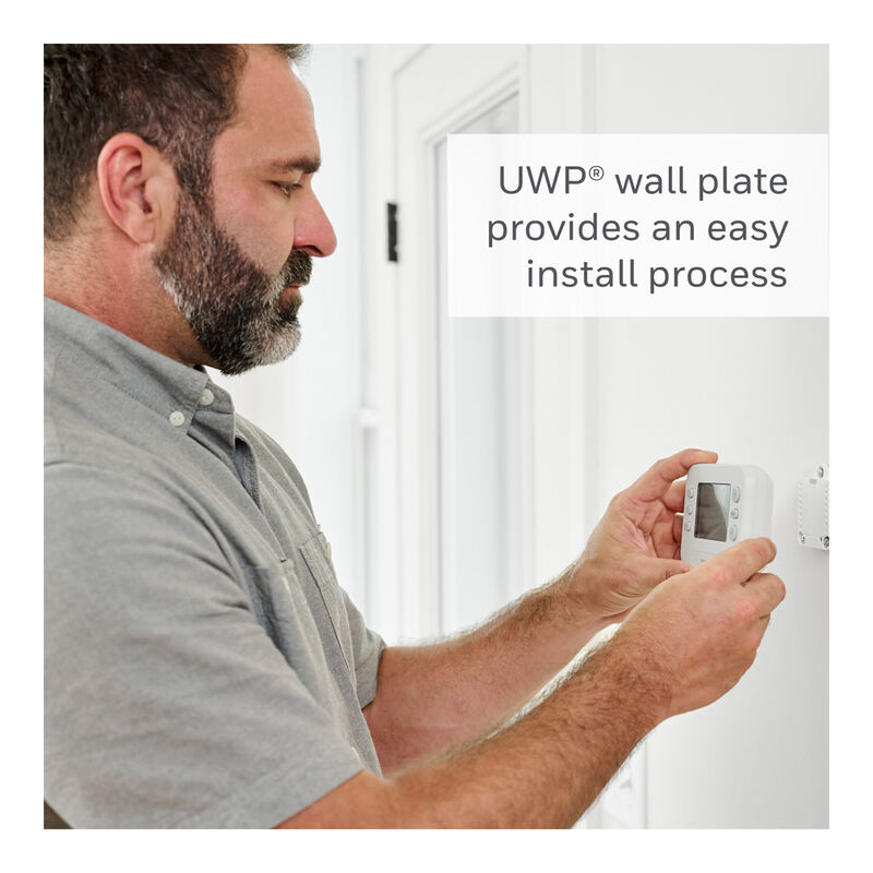 Honeywell Home X2S Smart Thermostat